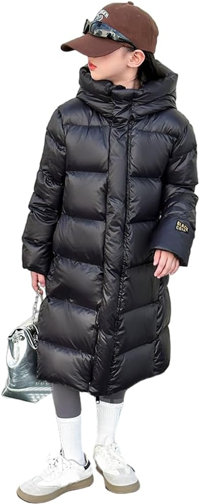 THE NORTH FACE コンパクトジャケットNP22136 XXL THE NORTH FACE